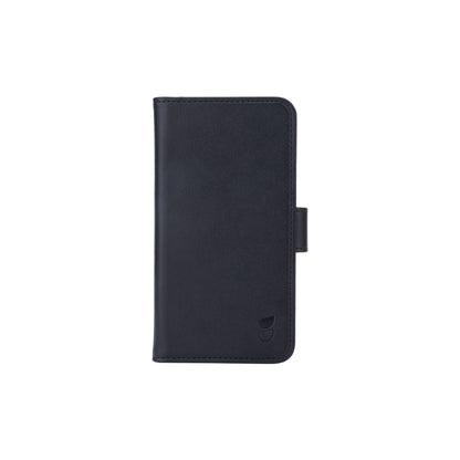 gear-gear-2in1-3-card-recycled iPhone 11 Black