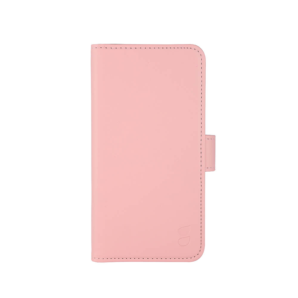 gear-gear-mobilfodral-rosa iPhone 11
