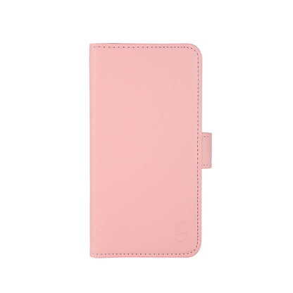 gear-gear-mobilfodral-rosa iPhone 11