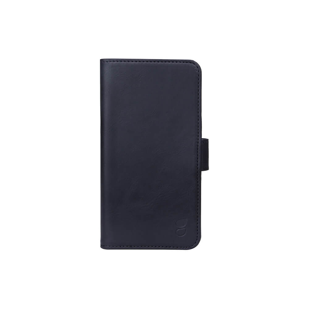 gear-gear-classic-3-card-recycled iPhone 11 Black