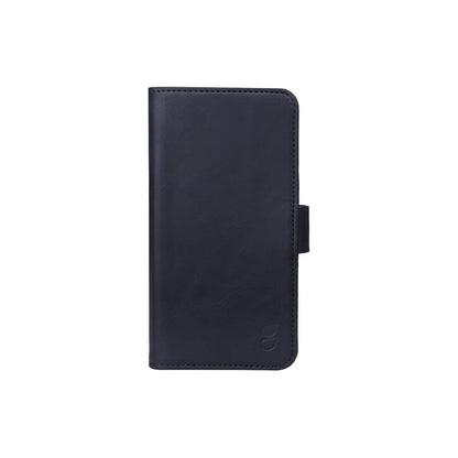 gear-gear-classic-3-card-recycled iPhone 11 Black