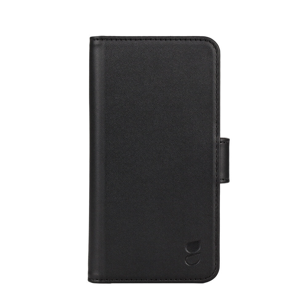 gear-gear-2in1-3-card-recycled iPhone 11 Pro Black