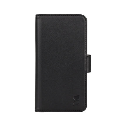 gear-gear-2in1-3-card-recycled iPhone 11 Pro Black