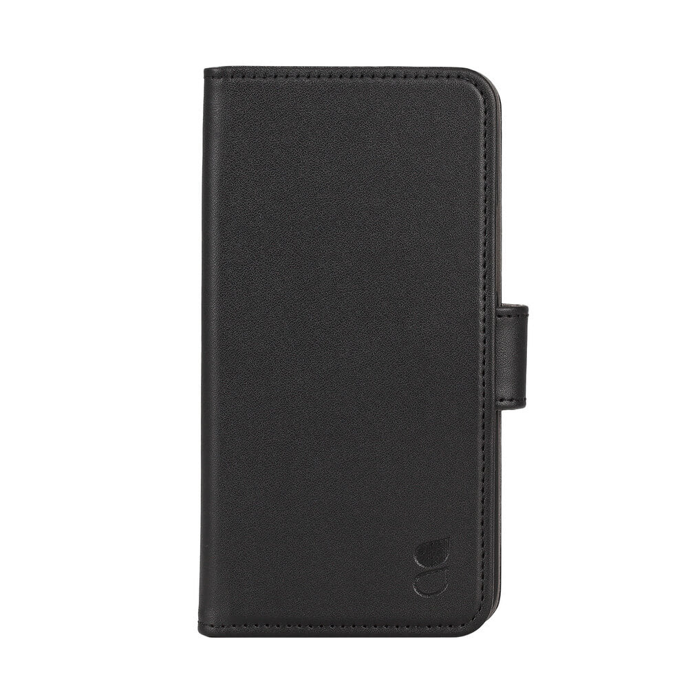 gear-gear-classic-3-card-recycled iPhone 11 Pro Black