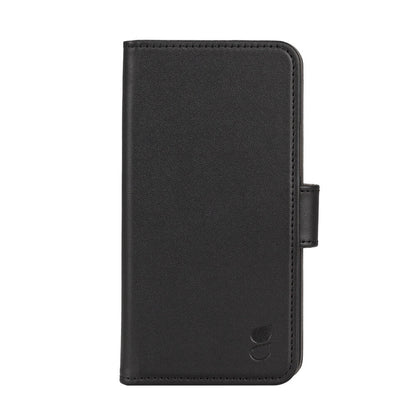 gear-gear-classic-3-card-recycled iPhone 11 Pro Black