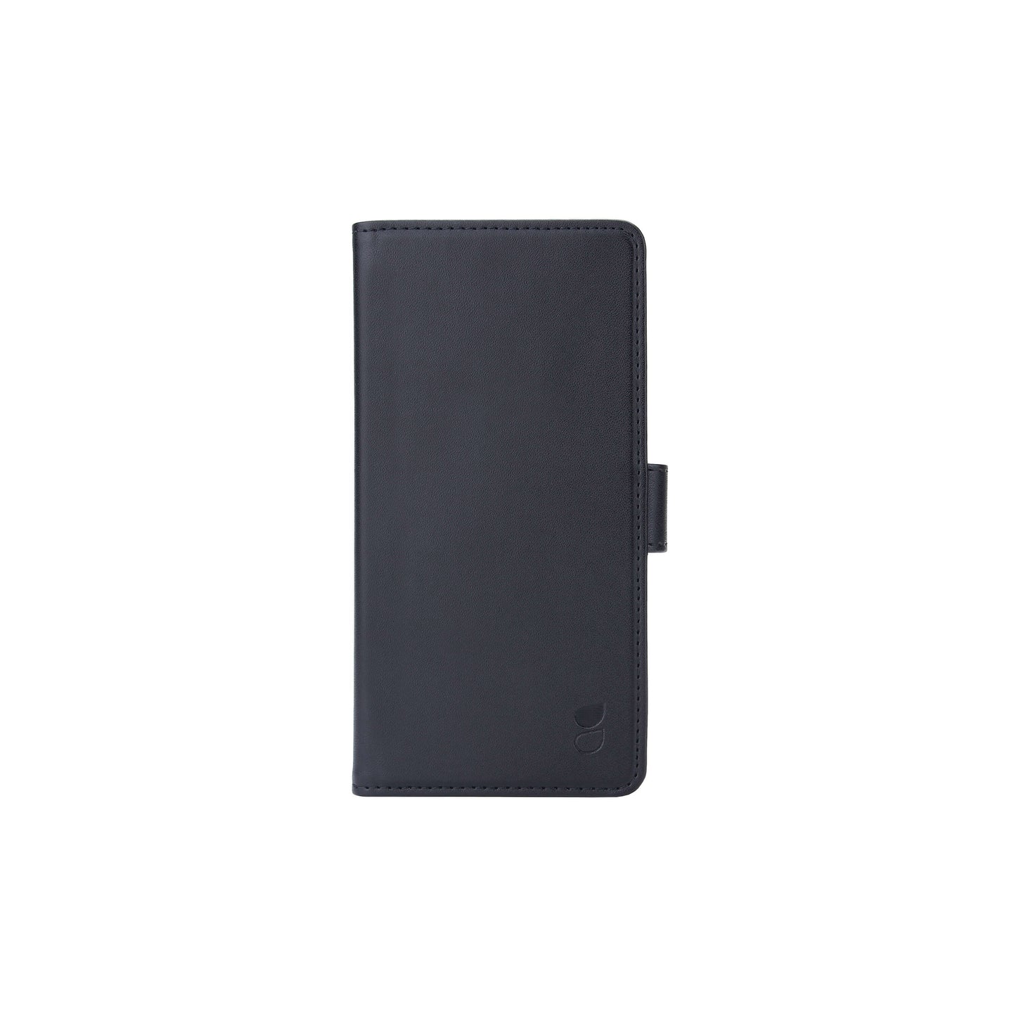 gear-gear-mobilfodral-svart Huawei P Smart Z