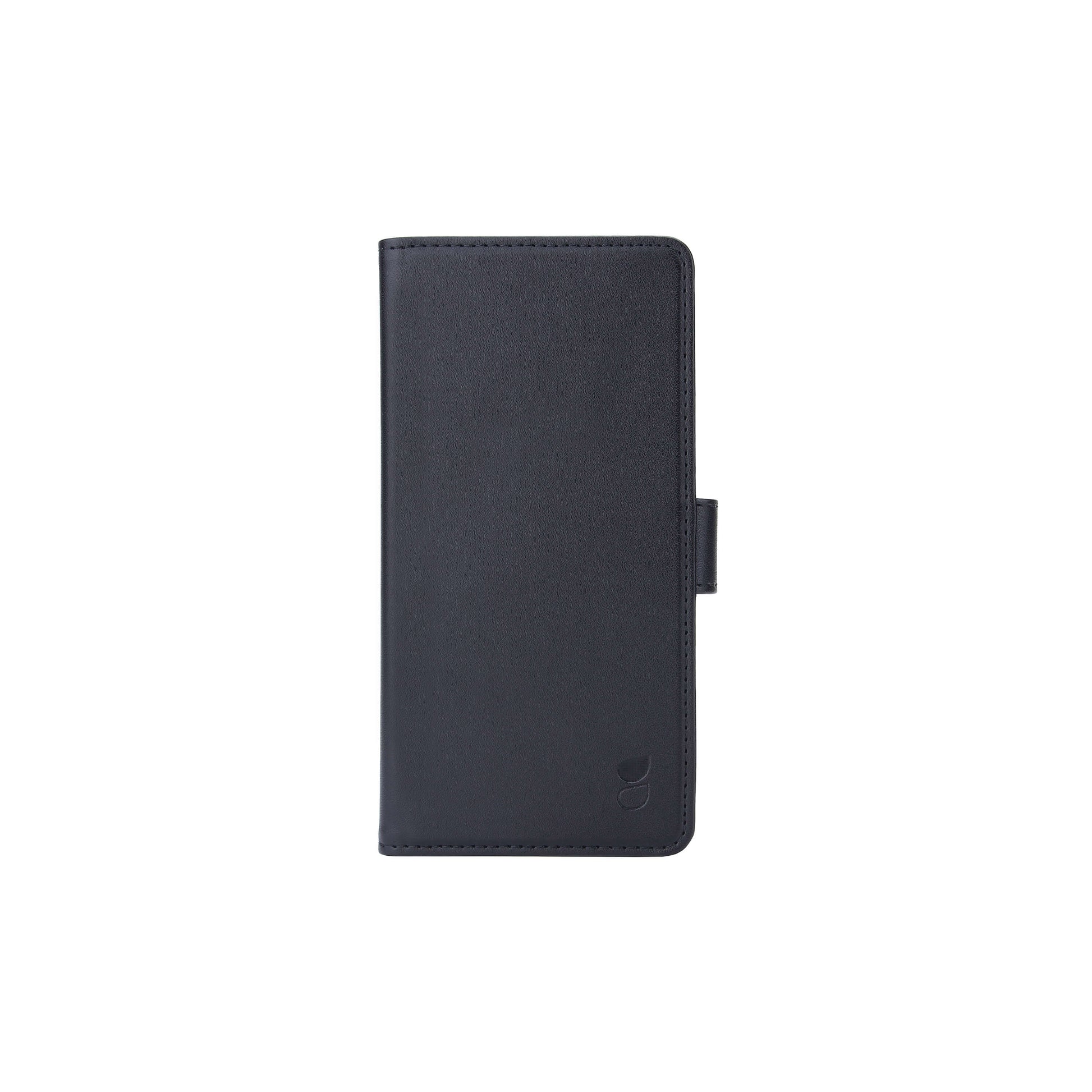 gear-gear-mobilfodral-svart Huawei P Smart Z