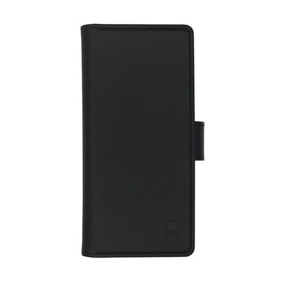 gear-gear-mobilfodral-svart Samsung Note 10 2019