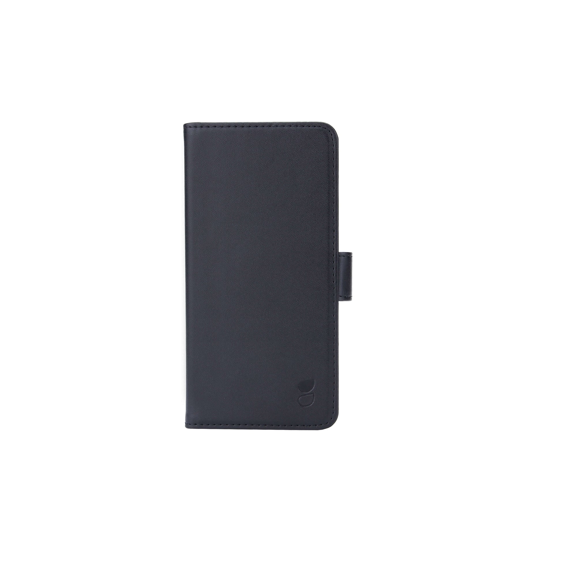 gear-gear-mobilfodral-svart Samsung A20 2019