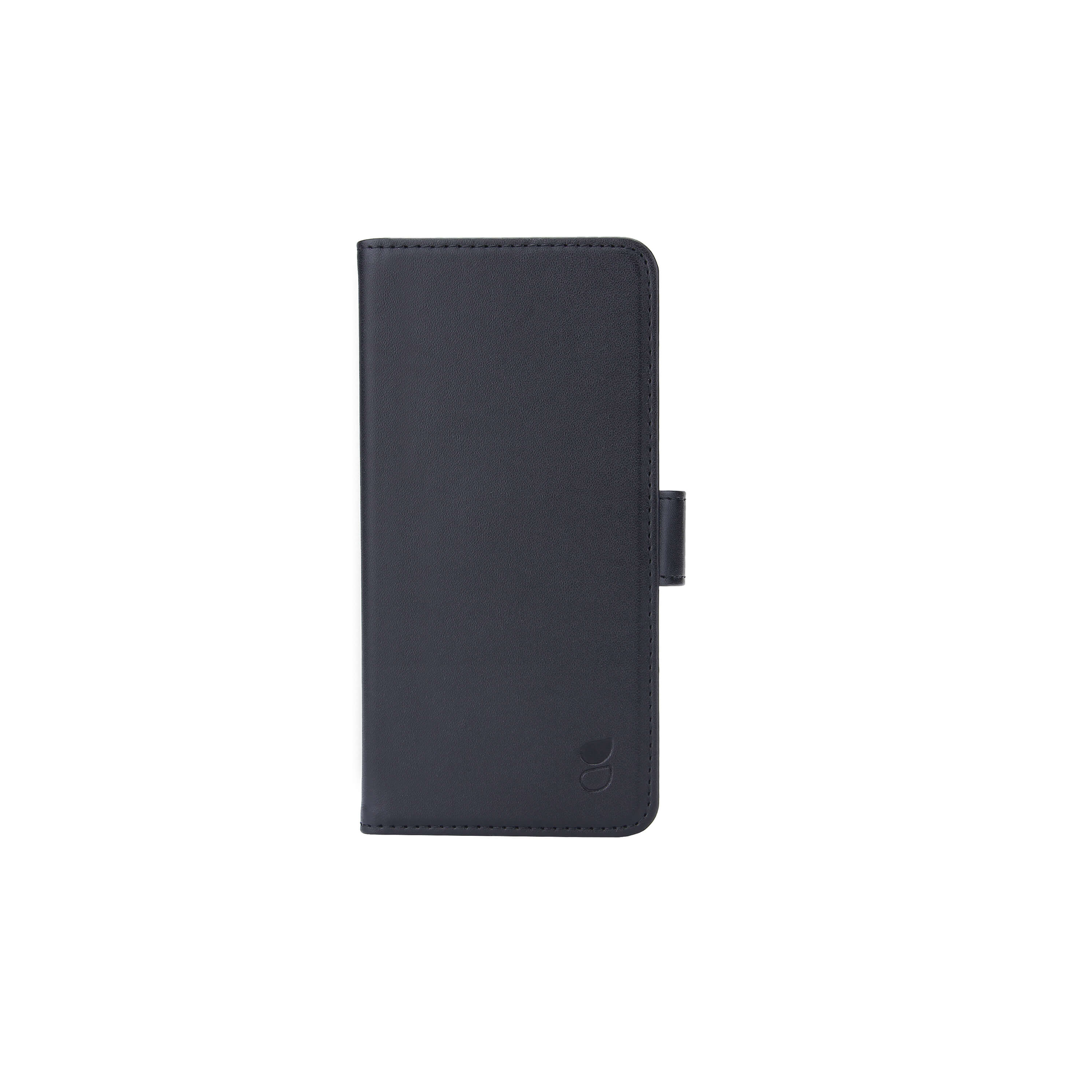 gear-gear-mobilfodral-svart Samsung A20 2019