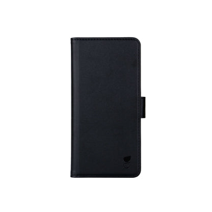 gear-gear-mobilfodral-svart Samsung A10 2019