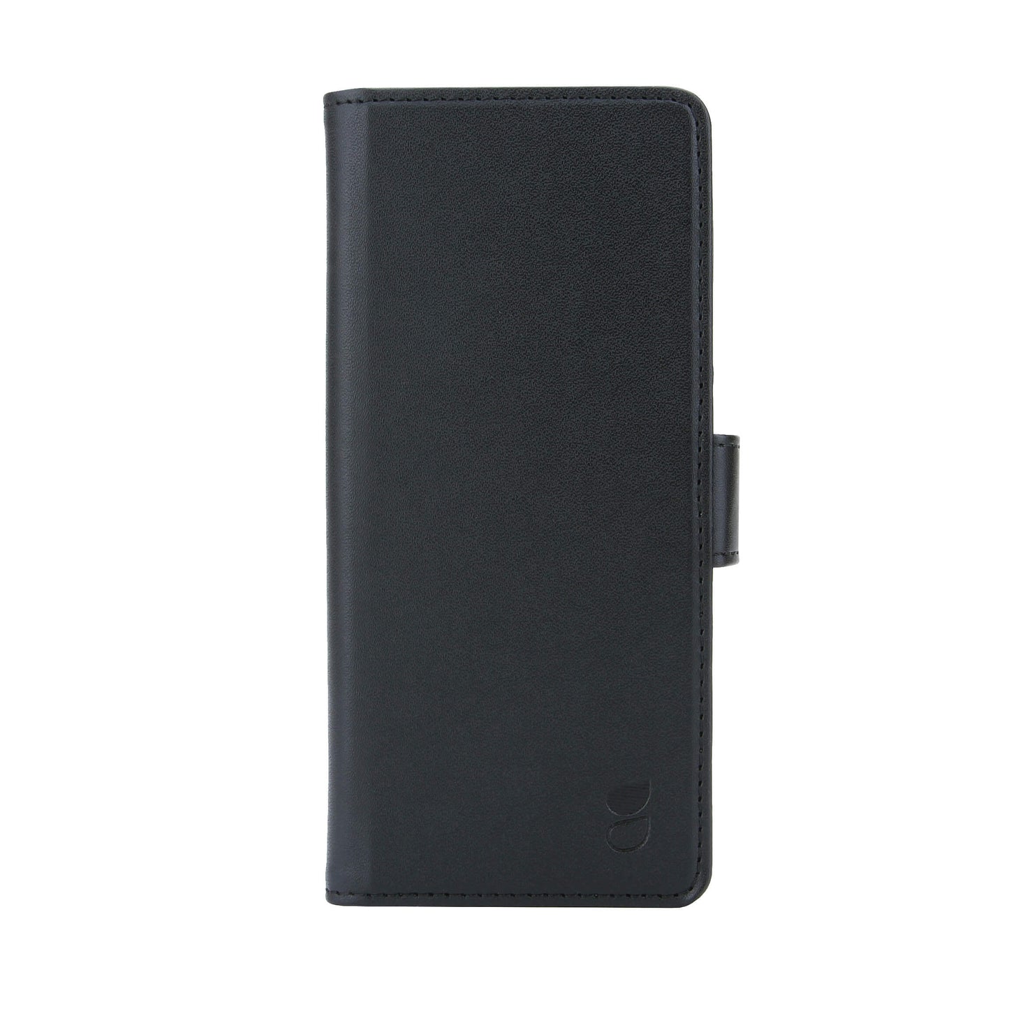 gear-gear-mobilfodral-svart Motorola One Vision