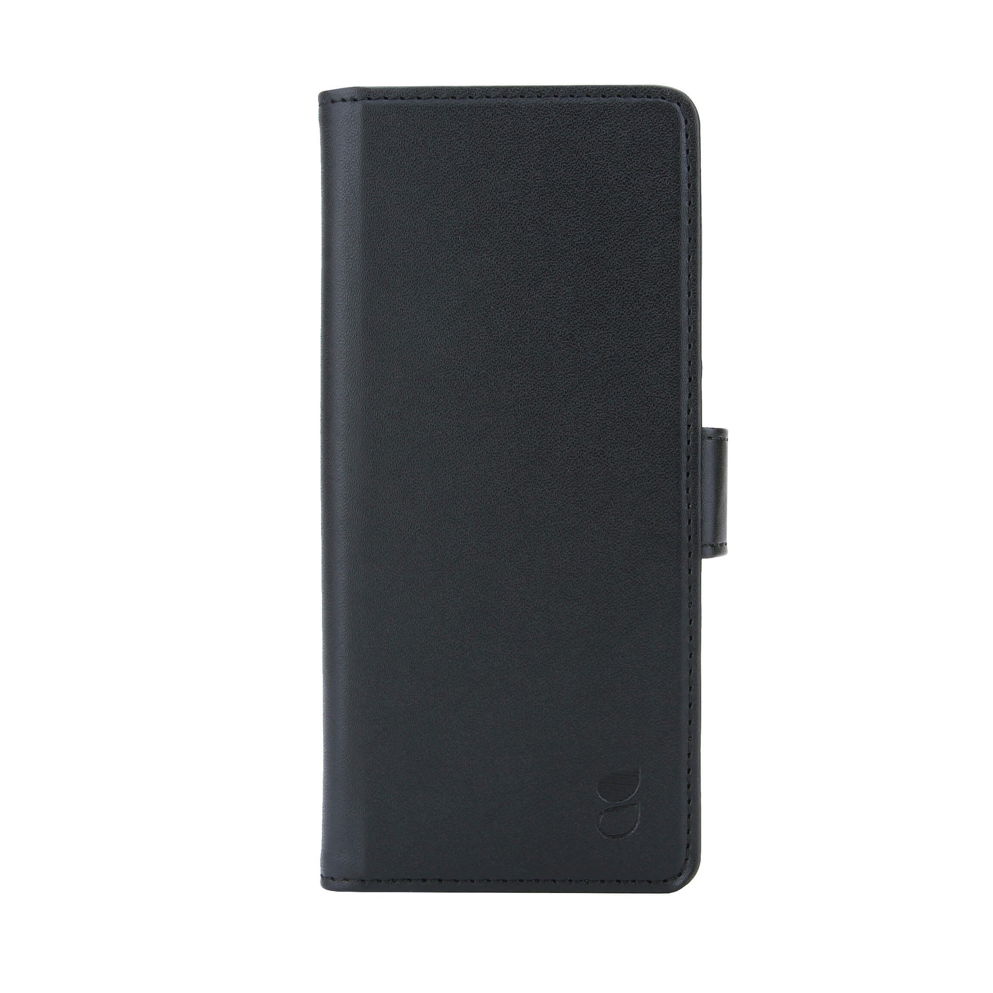 gear-gear-mobilfodral-svart Motorola One Vision