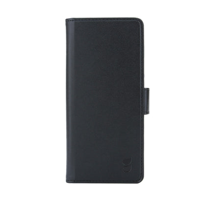 gear-gear-mobilfodral-svart Motorola One Vision