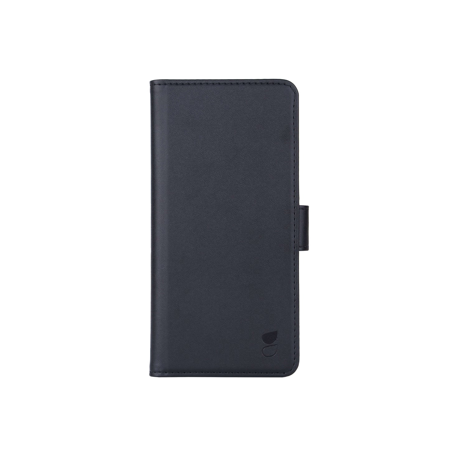 gear-gear-mobilfodral-svart Samsung A80/A90 2019