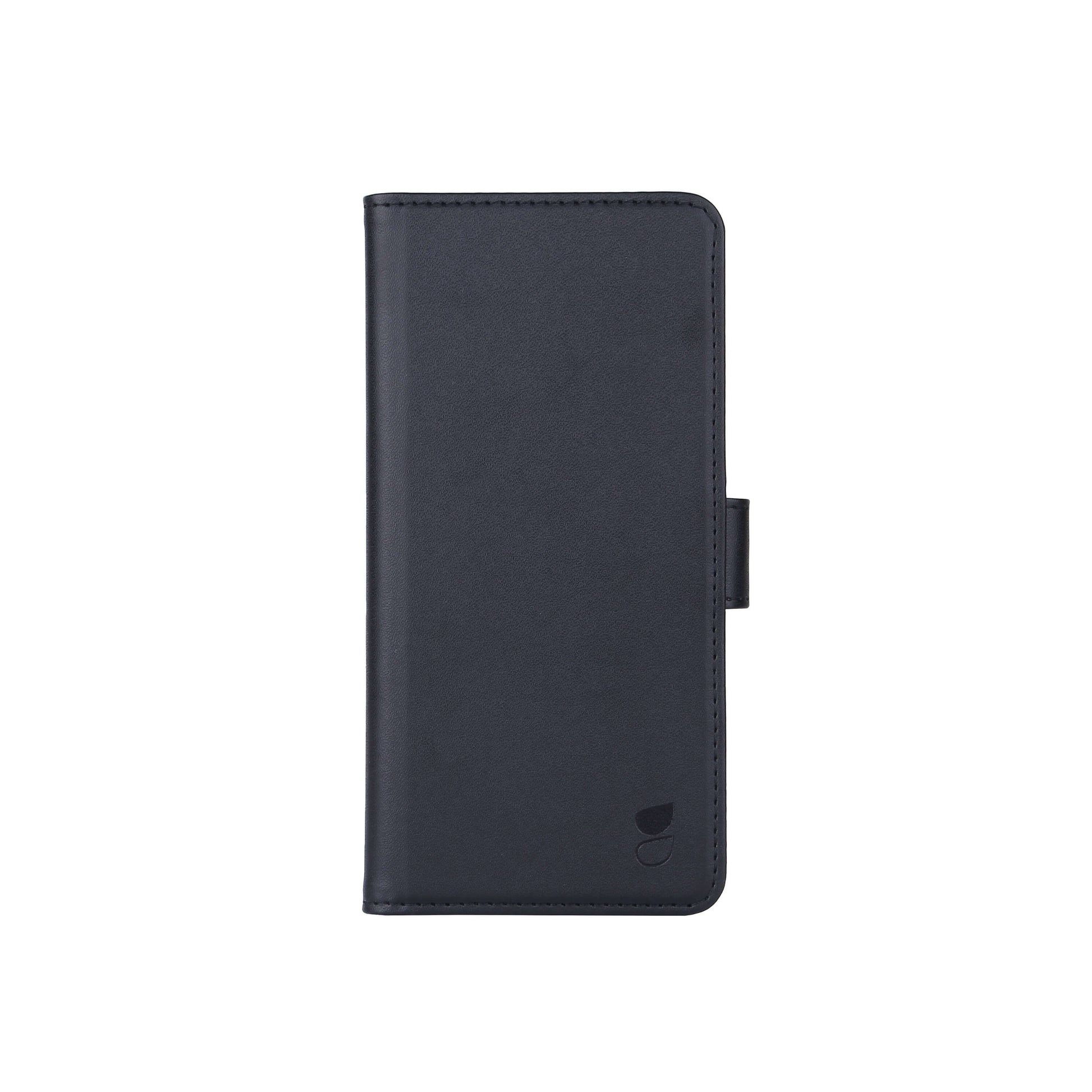 gear-gear-mobilfodral-svart Samsung A80/A90 2019