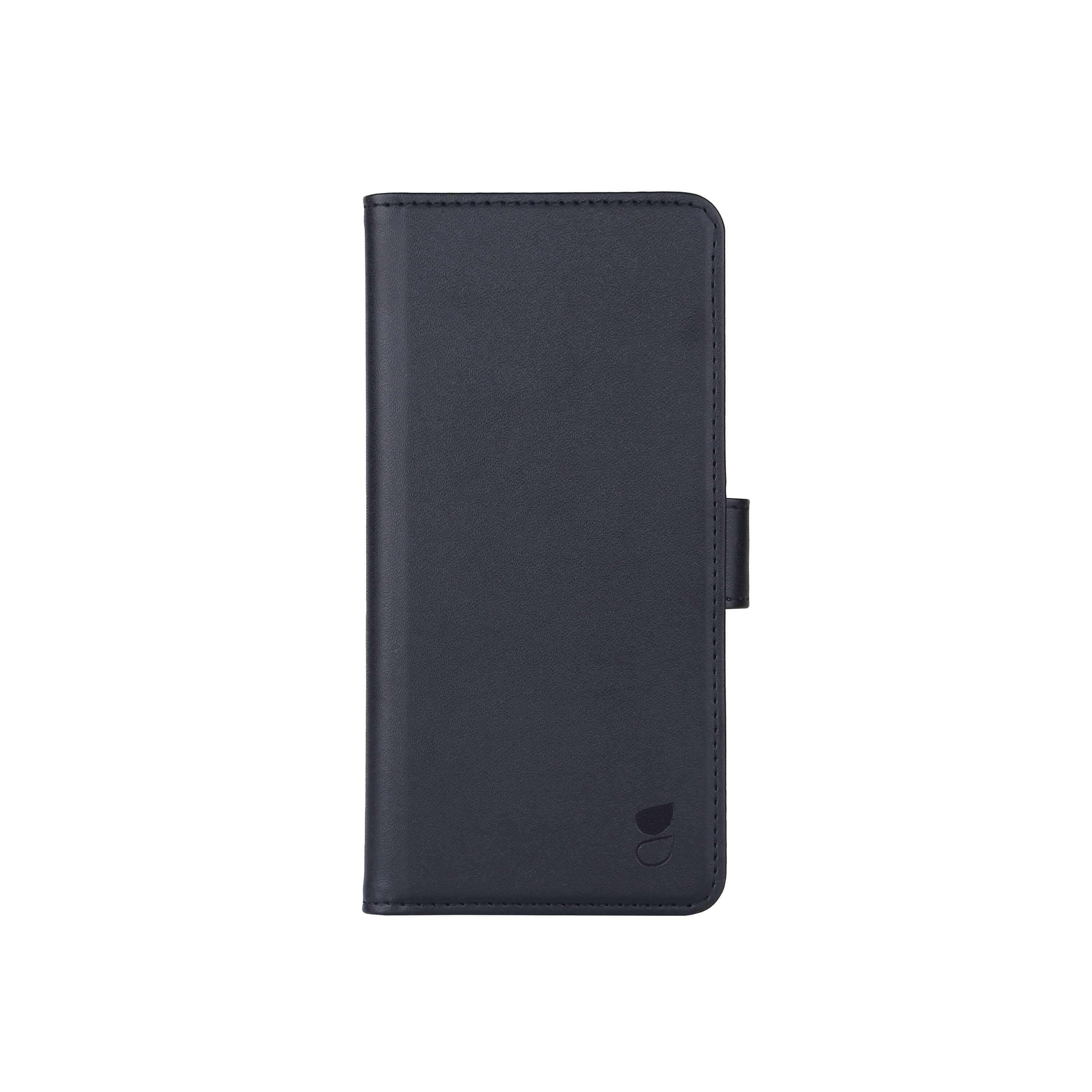 gear-gear-mobilfodral-svart Samsung A80/A90 2019
