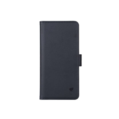 gear-gear-mobilfodral-svart Samsung A80/A90 2019