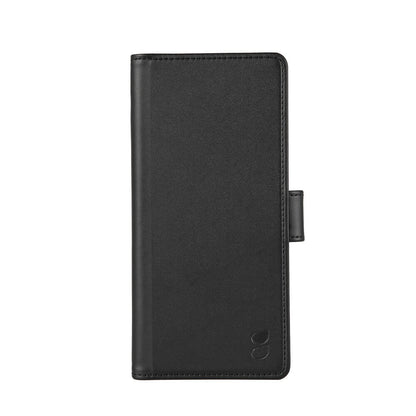 gear-gear-mobilfodral-svart Samsung A70 2019