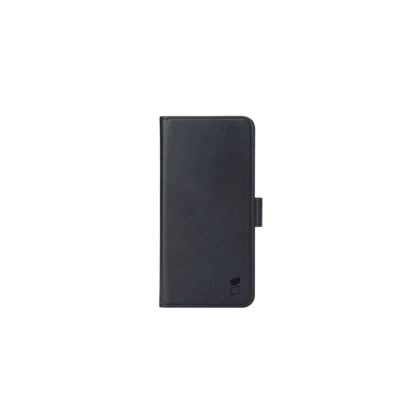 gear-gear-mobilfodral-svart Samsung A50 / A50s / A30s 2019