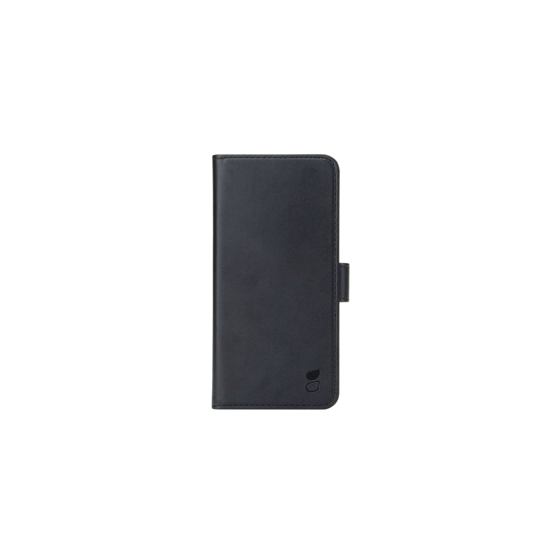 gear-gear-mobilfodral-svart Samsung A50 / A50s / A30s 2019
