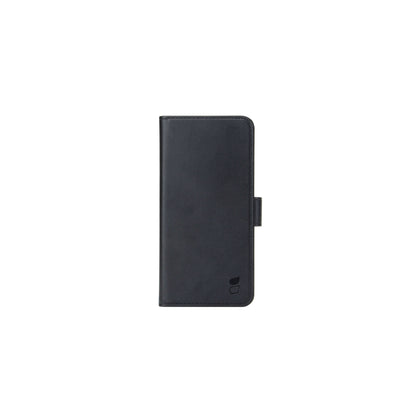 gear-gear-mobilfodral-svart Samsung A50 / A50s / A30s 2019