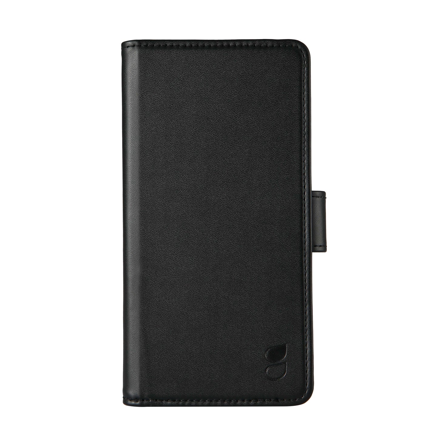 gear-gear-mobilfodral-svart Sony Xperia L3
