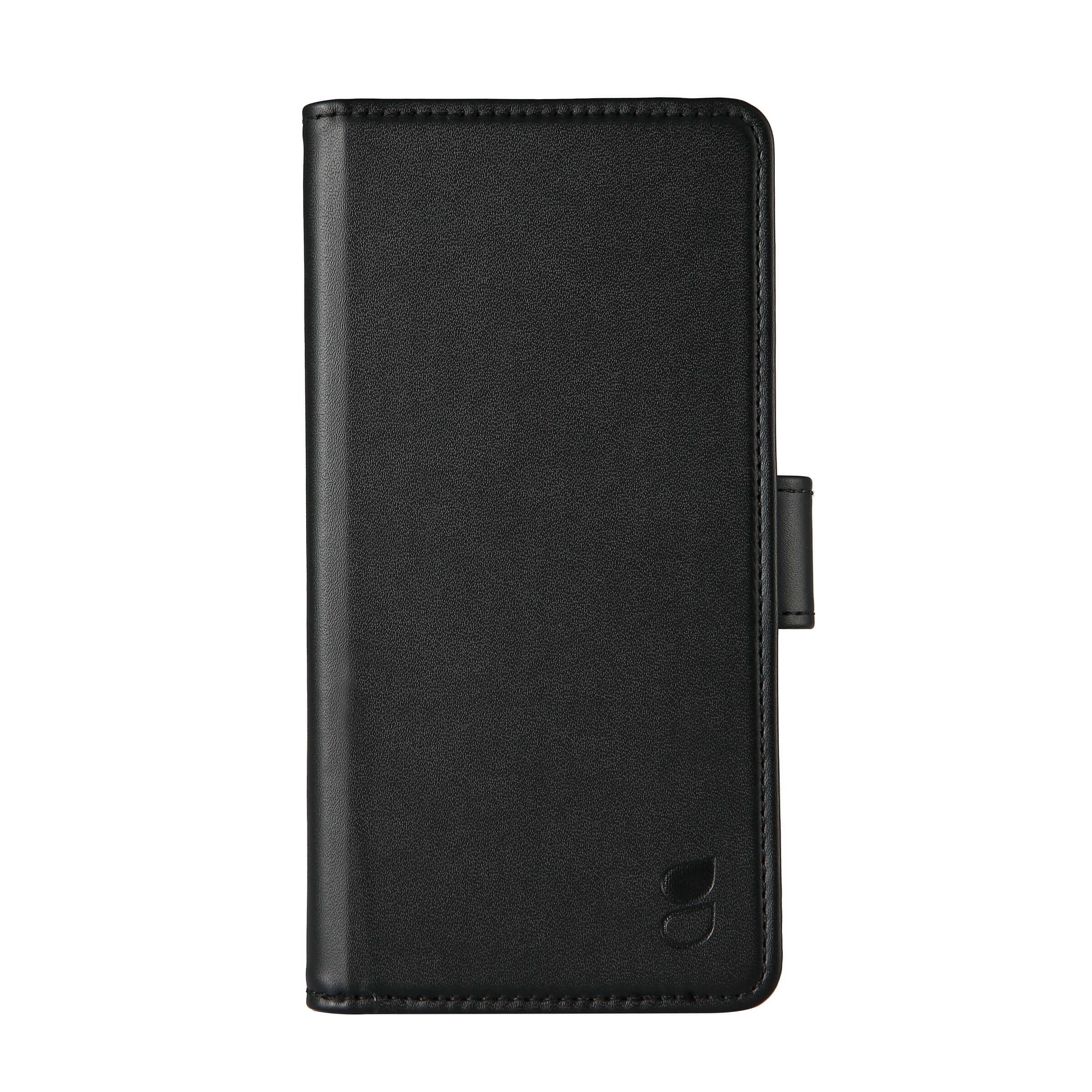 gear-gear-mobilfodral-svart Sony Xperia L3