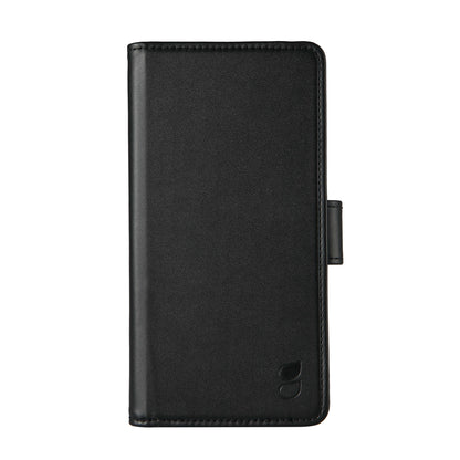 gear-gear-mobilfodral-svart Sony Xperia L3