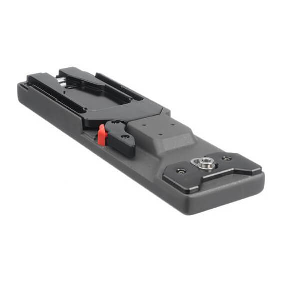 SONY Tripod Adaptor For Port.