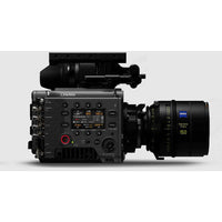 SONY VENICE 2 8K CINE-kit