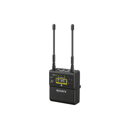 SONY URX-P41D/K42