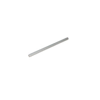 TILTA Aluminum rod 15*100mm