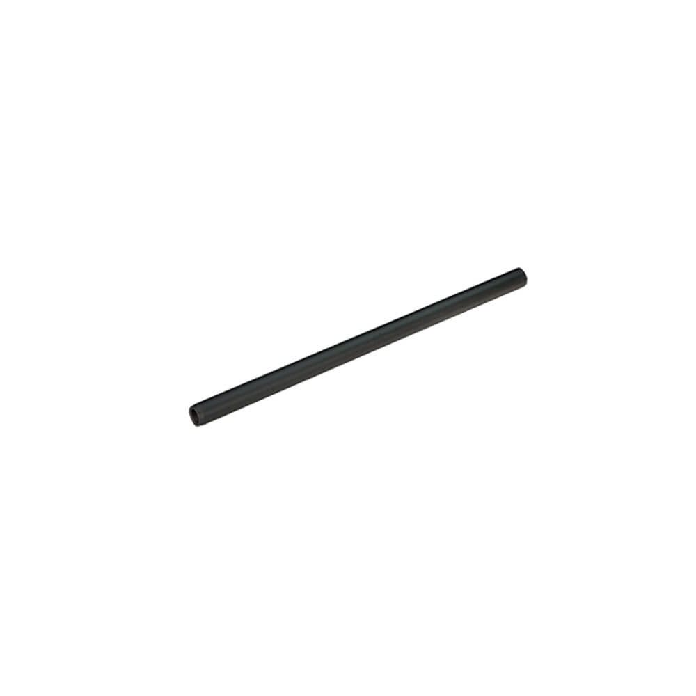 TILTA Aluminum rod 15*200mm