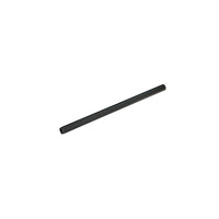 TILTA Aluminum rod 15*200mm
