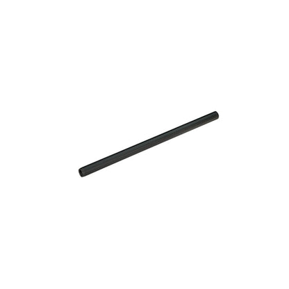 TILTA Aluminum rod 15*200mm