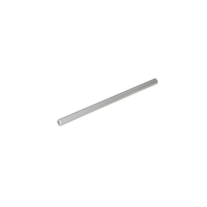 tilta-tilta-aluminum-rod-15-200mm Silver