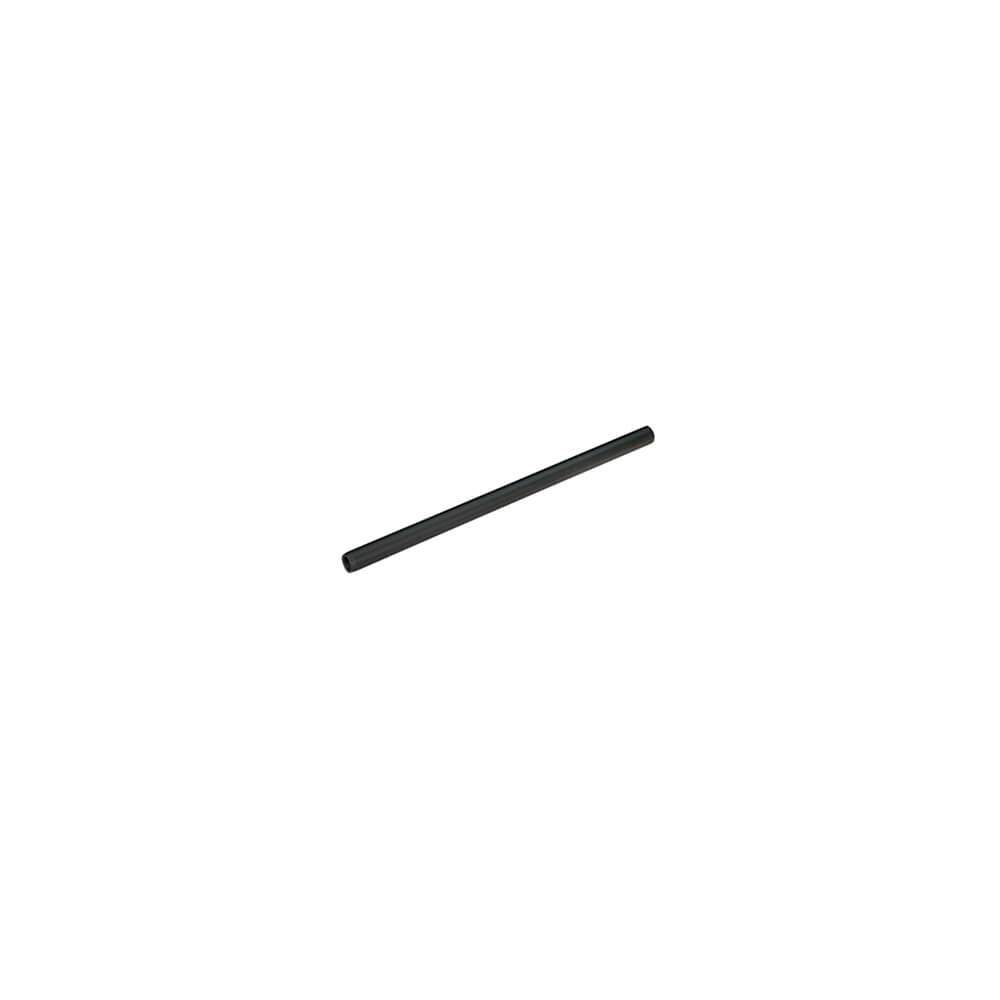 TILTA Aluminum rod 15*300mm