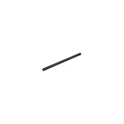 TILTA Aluminum rod 15*300mm