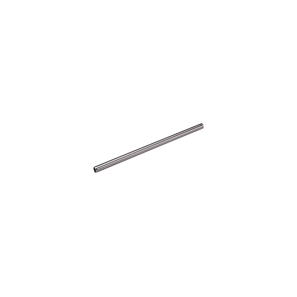 tilta-tilta-aluminum-rod-15-300mm Silver