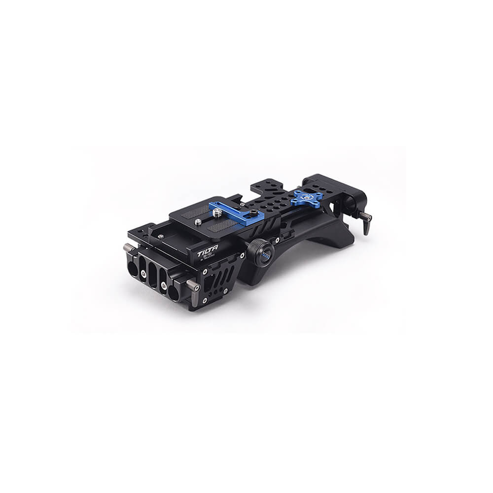 TILTA 15mm VCT-U14
