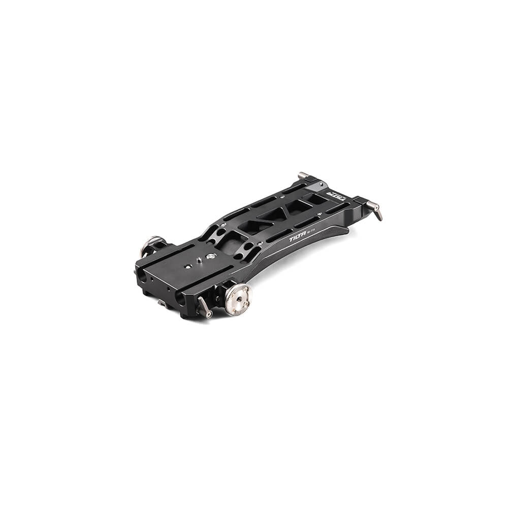 TILTA 15mm baseplate for Sony