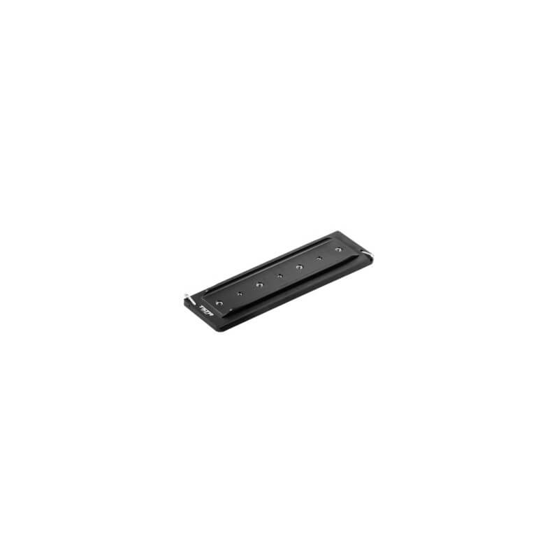 TILTA 12" dovetail plate