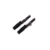 TILTA Professional handgrips