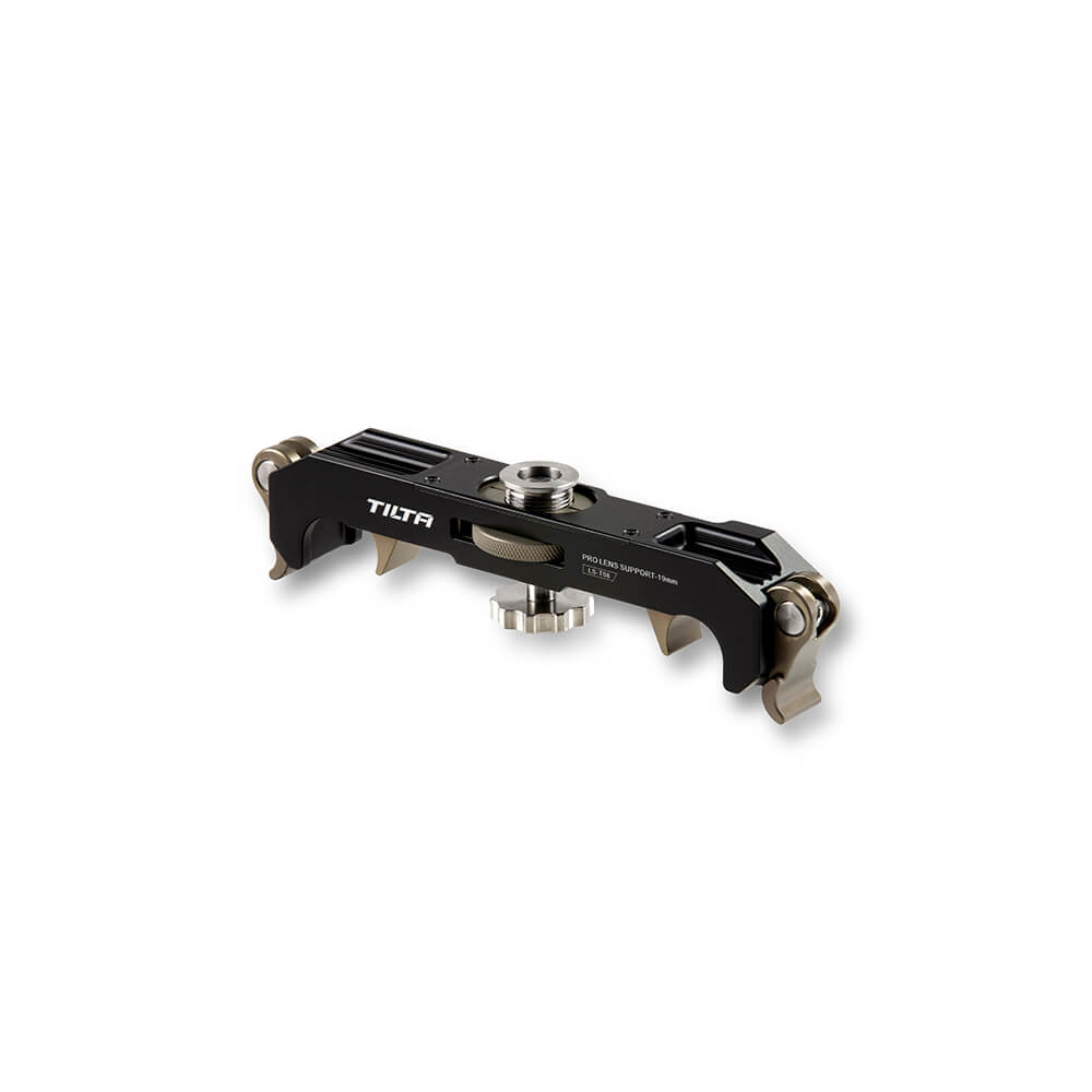 TILTA 19mm lens supporter