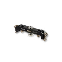 TILTA 19mm lens supporter