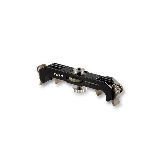 TILTA 19mm lens supporter