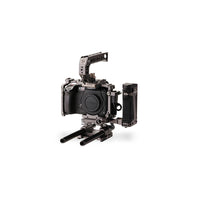 TILTA Full Camera Cage f GH5