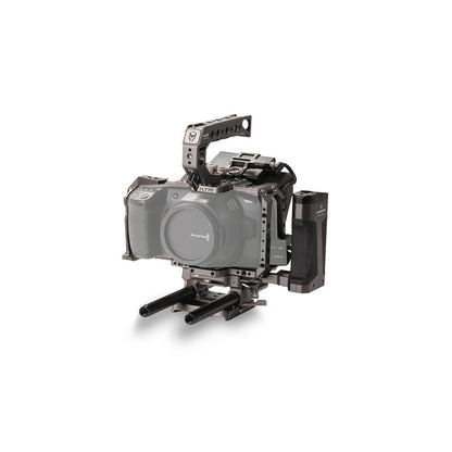 TILTA Full Camera Cage f BMCC