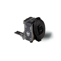TILTA Side Power Handle Type 1